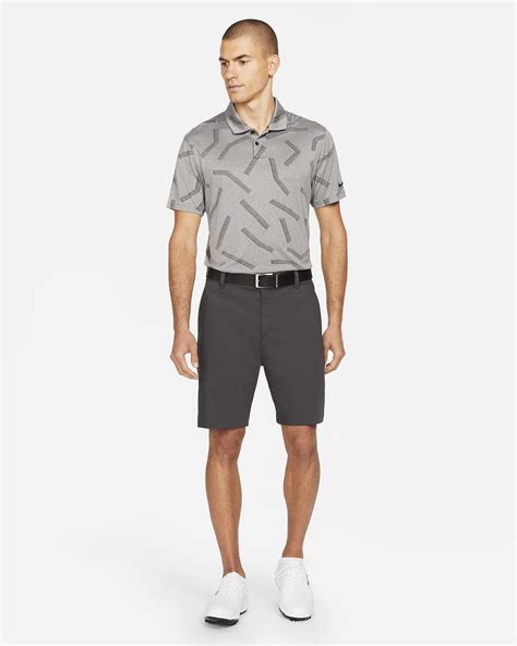 nike shorts golf herren|nike chino golf shorts.